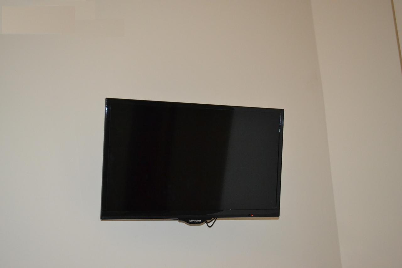 Hotel Rustaveli 36 Tiflis Habitación foto